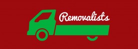 Removalists Lilydale NSW - My Local Removalists